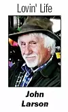 John Larson Column 200