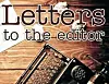 Letters-Feature