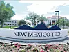 New Mexico Tech