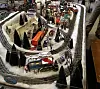 train show