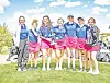 Socorro-girls-golf-team-photo