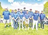 Socorro-boys-golf-team-photo