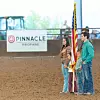 PHOTO GALLERY: Saturday’s Socorro County 2023 PRCA rodeo