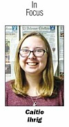 The value of sign language | Columns | dchieftain.com