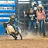 PHOTO GALLERY: Saturday’s Socorro County 2023 PRCA rodeo