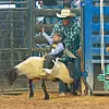 PHOTO GALLERY: Saturday’s Socorro County 2023 PRCA rodeo