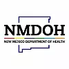 NM-DOH