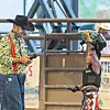 PHOTO GALLERY: Saturday’s Socorro County 2023 PRCA rodeo