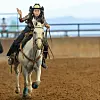 PHOTO GALLERY: Saturday’s Socorro County 2023 PRCA rodeo