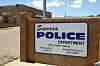 Law and Order: Socorro Police Department blotter
