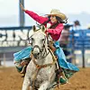 PHOTO GALLERY: Saturday’s Socorro County 2023 PRCA rodeo