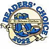 2022-edc-Readers-Choice-logo_500x
