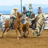 PHOTO GALLERY: Saturday’s Socorro County 2023 PRCA rodeo