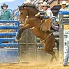 PHOTO GALLERY: Saturday’s Socorro County 2023 PRCA rodeo