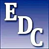 EDC