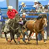 PHOTO GALLERY: Saturday’s Socorro County 2023 PRCA rodeo