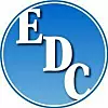 cropped-EDC-Logo.jpg