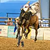 PHOTO GALLERY: Saturday’s Socorro County 2023 PRCA rodeo
