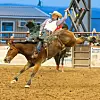 PHOTO GALLERY: Saturday’s Socorro County 2023 PRCA rodeo
