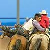PHOTO GALLERY: Saturday’s Socorro County 2023 PRCA rodeo