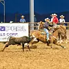 PHOTO GALLERY: Saturday’s Socorro County 2023 PRCA rodeo
