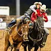 PHOTO GALLERY: Saturday’s Socorro County 2023 PRCA rodeo