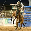 PHOTO GALLERY: Saturday’s Socorro County 2023 PRCA rodeo