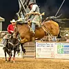 PHOTO GALLERY: Saturday’s Socorro County 2023 PRCA rodeo