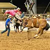 PHOTO GALLERY: Saturday’s Socorro County 2023 PRCA rodeo