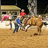 PHOTO GALLERY: Saturday’s Socorro County 2023 PRCA rodeo