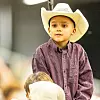 PHOTO GALLERY: Saturday’s Socorro County 2023 PRCA rodeo