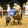PHOTO GALLERY: Saturday’s Socorro County 2023 PRCA rodeo