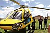 aviation day helicopter