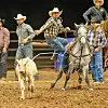 PHOTO GALLERY: Saturday’s Socorro County 2023 PRCA rodeo