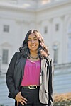Socorro’s Rising Star: Iliana Perez named NM youth leader | Community ...