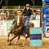 PHOTO GALLERY: Saturday’s Socorro County 2023 PRCA rodeo