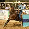 PHOTO GALLERY: Saturday’s Socorro County 2023 PRCA rodeo