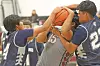 web--basketball-camp1.jpg