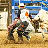 PHOTO GALLERY: Saturday’s Socorro County 2023 PRCA rodeo