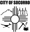 City of Socorro