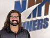 New coach takes helm of rugby team | Sports | dchieftain.com
