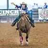 PHOTO GALLERY: Saturday’s Socorro County 2023 PRCA rodeo