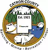 Catron Logo
