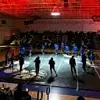 Three Socorro wrestlers strike gold at 3rd annual Sammy V meet