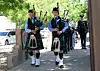 PHOTO GALLERY: Memorial Day ceremony at Socorro’s Isidro Baca Park