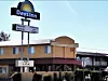 days-inn-navaho2