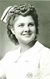 39Dotson,Lillian OBIT PHOTO