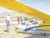 Civil-Air-Patrol-Glider-School-2023
