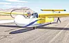 Civil-Air-Patrol-Glider-School-2023