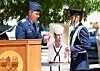 PHOTO GALLERY: Memorial Day ceremony at Socorro’s Isidro Baca Park